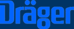 Drger-Logo