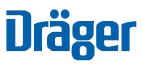 Drger-Logo